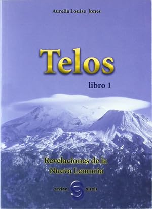 Telos
