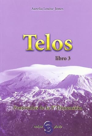 Telos III