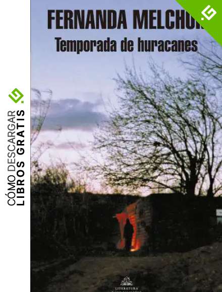 Temporada de huracanes (Mapa de las lenguas)