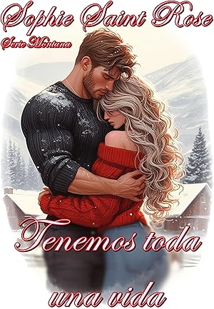 Tenemos toda una vida Tenemos toda una vida