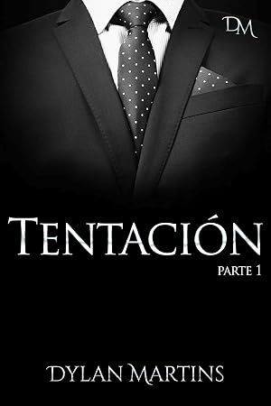 Tentaci&oacute;n