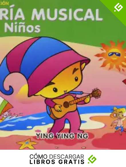 Teor&iacute;a Musical Para Ni&ntilde;os [music Theory for Young Children], Bk 2: Spanish Language Edition (Poco Studio Edition, 2)