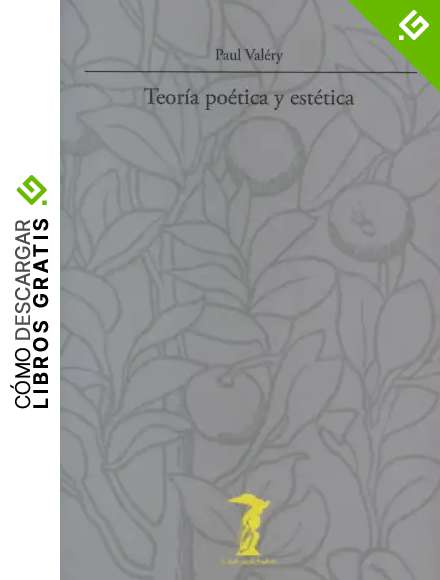 Teor&iacute;a po&eacute;tica y est&eacute;tica (La balsa de la Medusa)