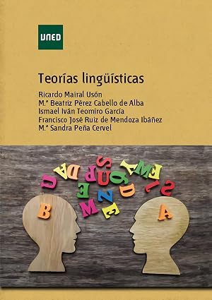 Teor&iacute;as ling&uuml;&iacute;sticas (GRADO)