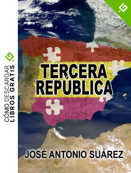 Tercera Rep&uacute;blica