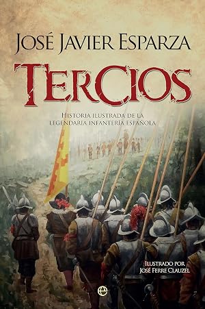 Tercios (Historia)