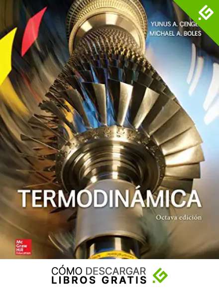 TERMODINAMICA
