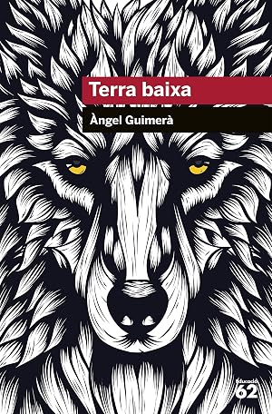 Terra baixa (Educaci&oacute; 62)
