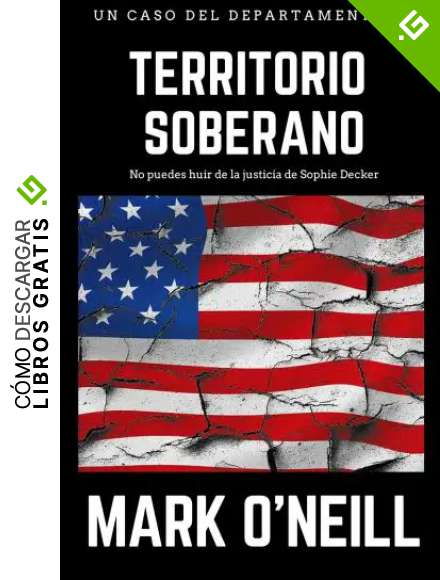 Territorio Soberano (Departamento 89 n&ordm; 4)