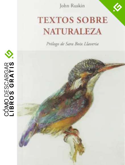 TEXTOS SOBRE NATURALEZA: 163 (CENTELLAS)