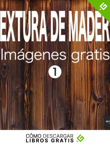 TEXTURA DE MADERA Im&aacute;genes gratis 1 BEIZ images - Fotos de Stock Gratis