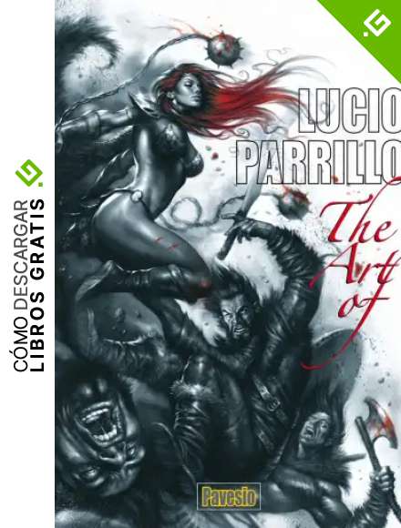 The art of. Ediz. multilingue (Gallery)