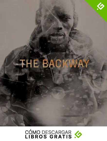 The Backway