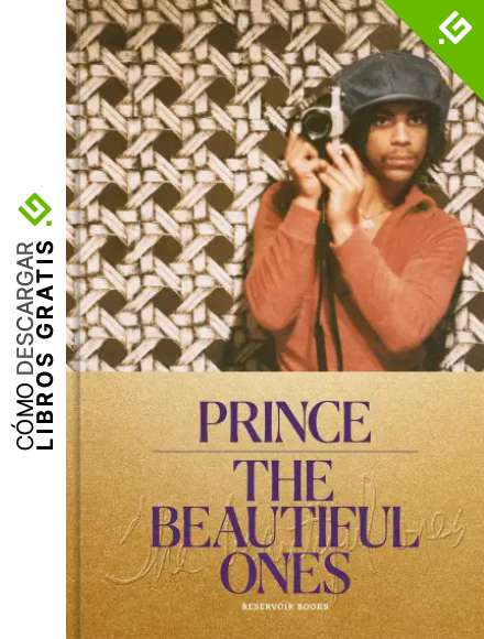 The beautiful ones (Reservoir Narrativa)