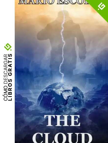 The Cloud (La nube) (Nueva Edici&oacute;n): Un mundo controlado
