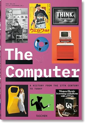 The Computer