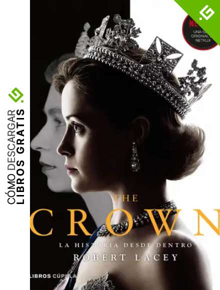 The Crown vol. I (M&uacute;sica y cine)