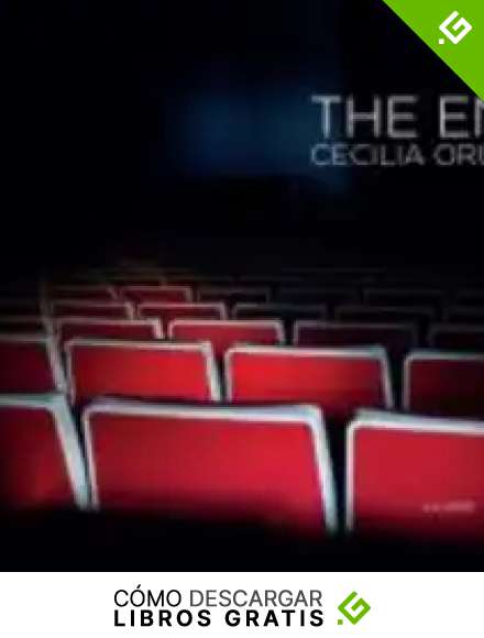 The End (EOLASFOTO)