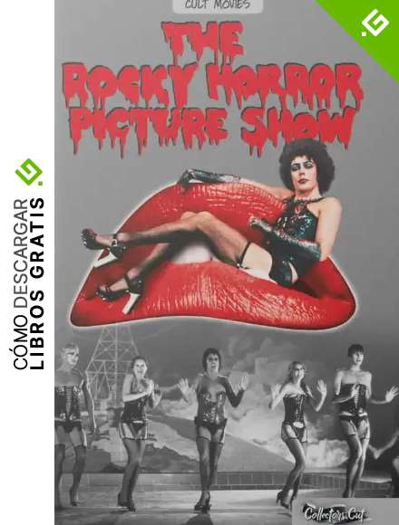 The Rocky Horror Picture Show
