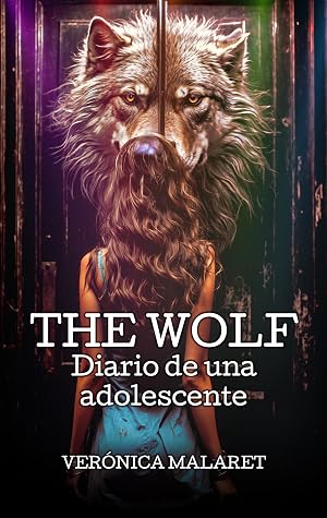 The Wolf: Diario de una adolescente