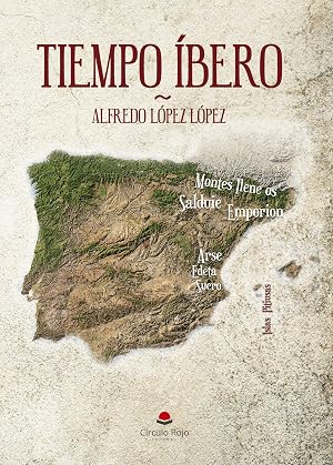 TIEMPO IBERO