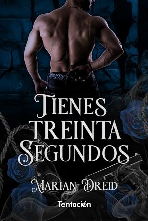 Tienes treinta segundos