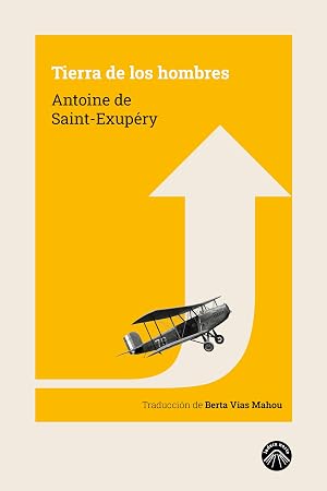 Tierra de los hombres: 3 (Los libros de Mendel)