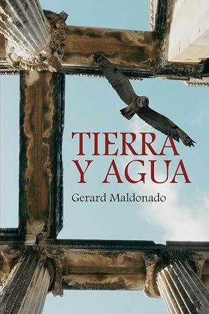 Tierra y agua
