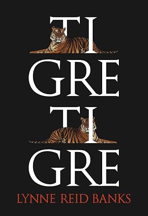 Tigre, tigre (Exit)