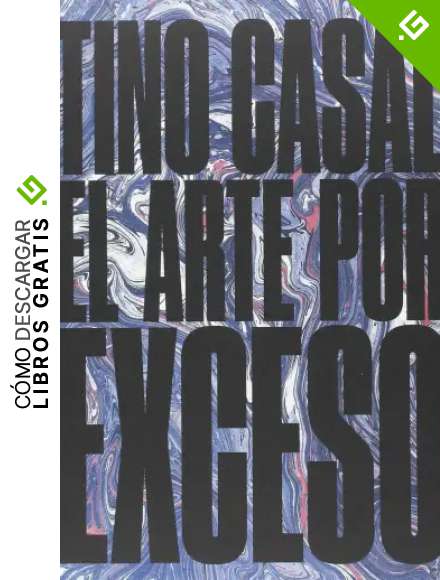 Tino Casal. El arte por exceso