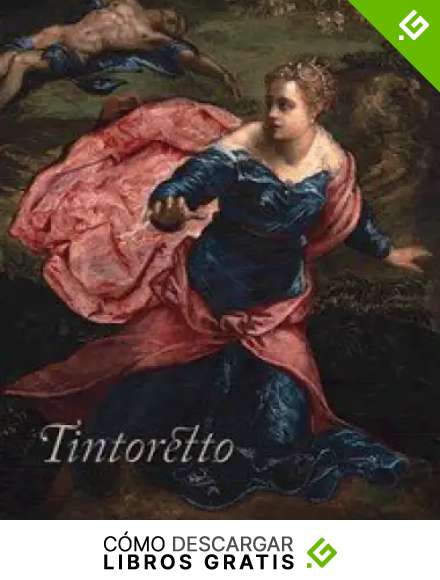 Tintoretto