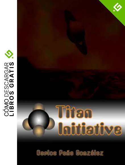 Titan Initiative