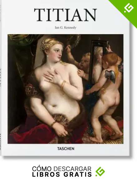 Tiziano