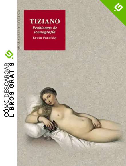 Tiziano: 66 (Arte y est&eacute;tica)