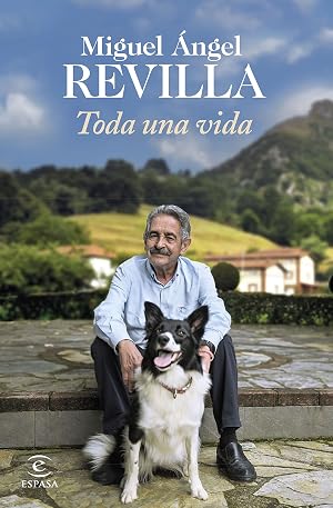 Toda una vida (NO FICCI&Oacute;N)