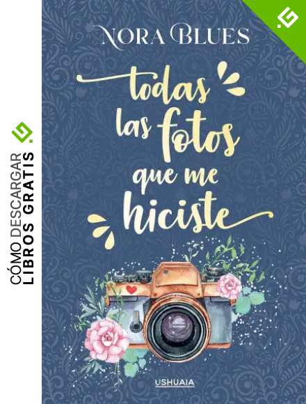 Todas Las fotos Que Me Hiciste