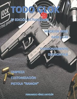 TODO GLOCK