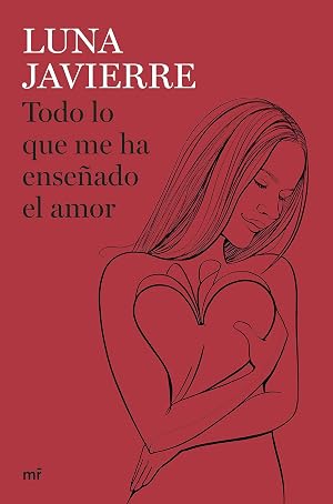 Todo lo que me ha ense&ntilde;ado el amor: 2 (4You2)