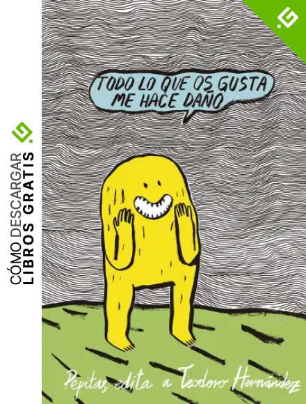 Todo lo que os gusta me hace da&ntilde;o: 17 (Iluminados)