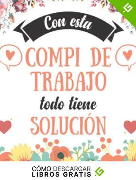 Todo tiene soluci&oacute;n: Regalo original y divertido de jubilaci&oacute;n para amigas compa&ntilde;ero trabajo colega jefe | Libro de visitas Para completar con mensajes y fotos | Regalos originales para mujer hombre
