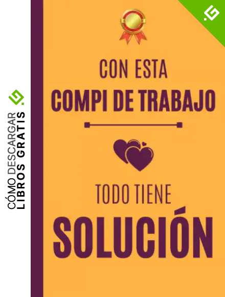Todo tiene soluci&oacute;n: Regalos originales para amigas compa&ntilde;ero trabajo colega jefe cumplea&ntilde;os | Cuaderno A5 Perfecto para tomar notas, Escribir ... , Diario o Agenda | Regalo mujer Hombre