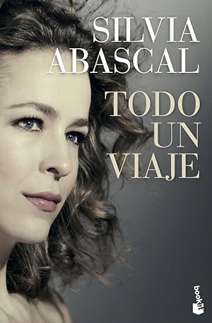 Todo un viaje (Divulgaci&oacute;n)
