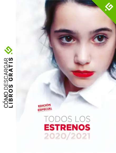 Todos los estrenos 2020/2021: 33