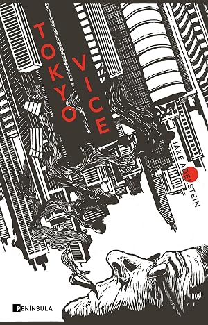 Tokyo Vice (PENINSULA)