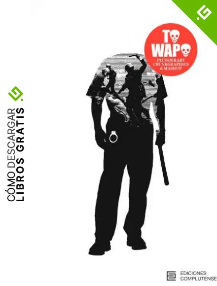 Towapo ethics for survivors & aliens: 12 (VARIA)