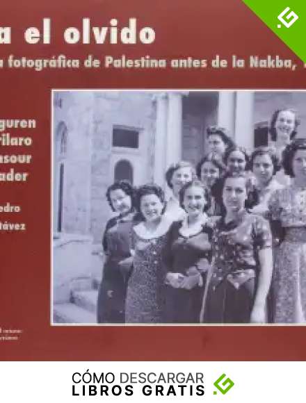 Tra05. Contra El Olvido. Una Memoria Fotografica De Plestin (Transversales)