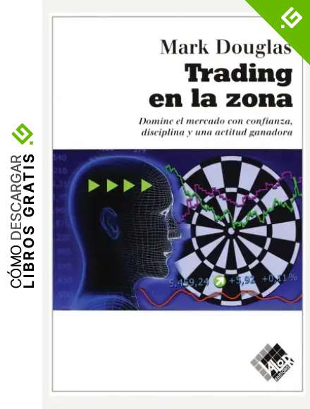 Trading En La Zona