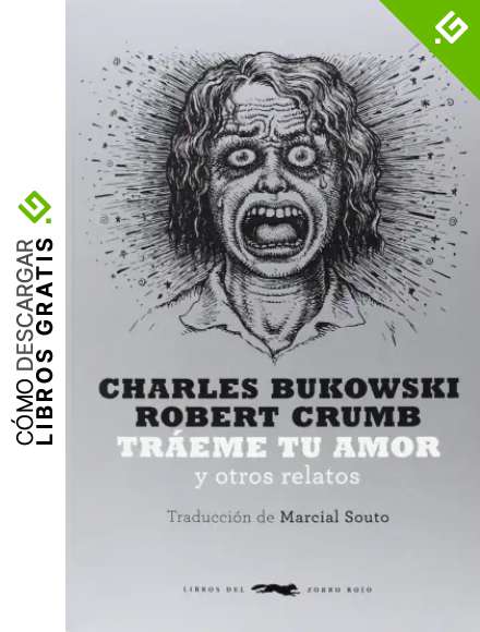 Tr&aacute;eme tu amor: y otros relatos (Serie Illustrata / Pocket)