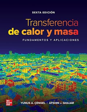 TRANSFERENCIA CALOR MASA FNDMTS APLIC CON CONNECT 12 MESES