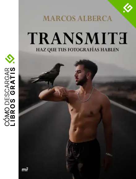 Transmite: Haz que tus fotograf&iacute;as hablen (4You2)